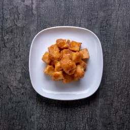 بلادو بطاطس